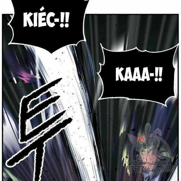 Thiên Ma Tiêu Diệt Lich King Của Murim Chapter 26 trang 184