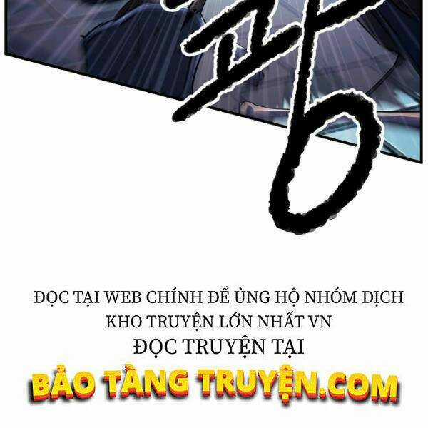 Thiên Ma Tiêu Diệt Lich King Của Murim Chapter 26 trang 186