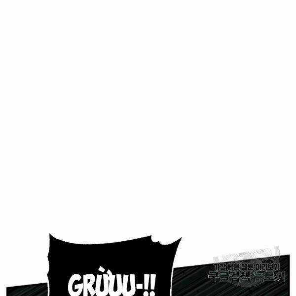 Thiên Ma Tiêu Diệt Lich King Của Murim Chapter 26 trang 188