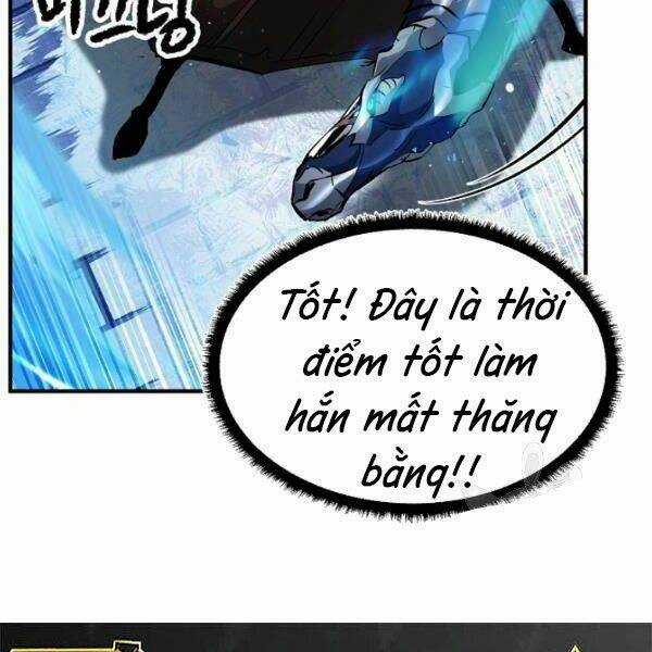 Thiên Ma Tiêu Diệt Lich King Của Murim Chapter 26 trang 19