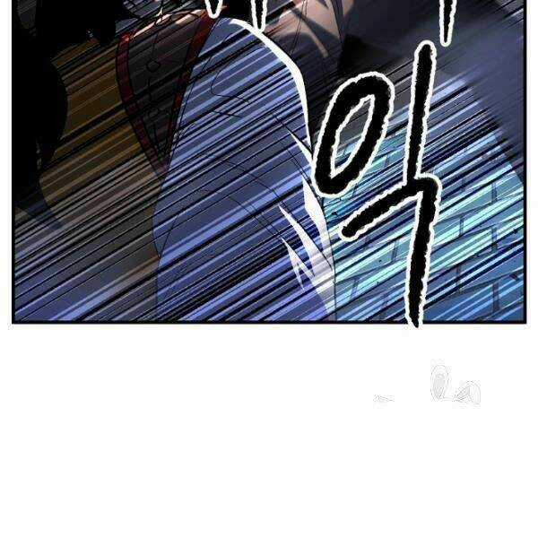 Thiên Ma Tiêu Diệt Lich King Của Murim Chapter 26 trang 190