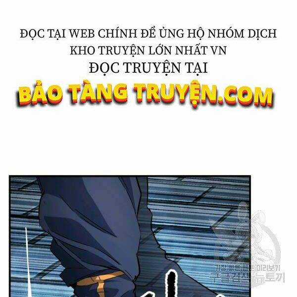 Thiên Ma Tiêu Diệt Lich King Của Murim Chapter 26 trang 191