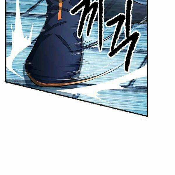 Thiên Ma Tiêu Diệt Lich King Của Murim Chapter 26 trang 192