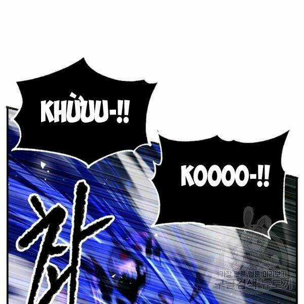 Thiên Ma Tiêu Diệt Lich King Của Murim Chapter 26 trang 193