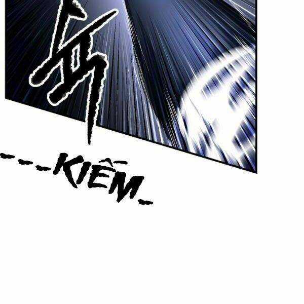 Thiên Ma Tiêu Diệt Lich King Của Murim Chapter 26 trang 197