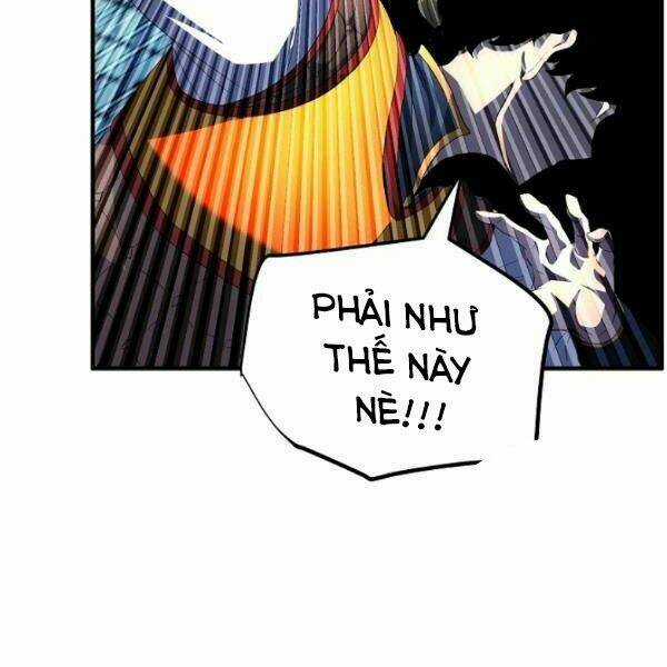 Thiên Ma Tiêu Diệt Lich King Của Murim Chapter 26 trang 199