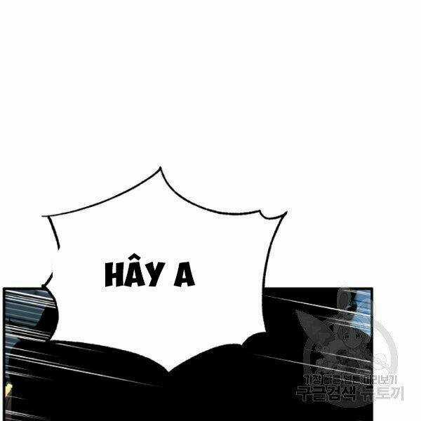 Thiên Ma Tiêu Diệt Lich King Của Murim Chapter 26 trang 200