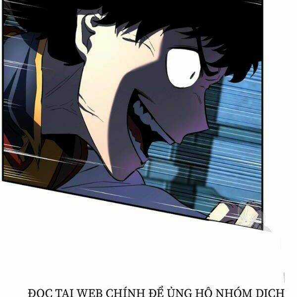 Thiên Ma Tiêu Diệt Lich King Của Murim Chapter 26 trang 201