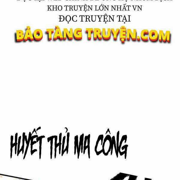 Thiên Ma Tiêu Diệt Lich King Của Murim Chapter 26 trang 202