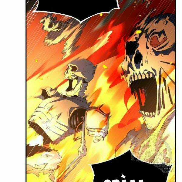 Thiên Ma Tiêu Diệt Lich King Của Murim Chapter 26 trang 206