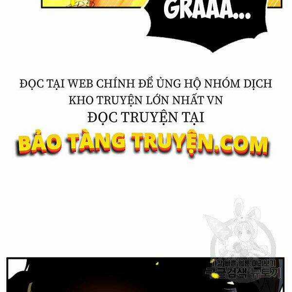 Thiên Ma Tiêu Diệt Lich King Của Murim Chapter 26 trang 207