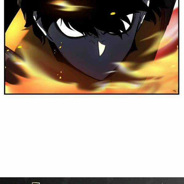 Thiên Ma Tiêu Diệt Lich King Của Murim Chapter 26 trang 208