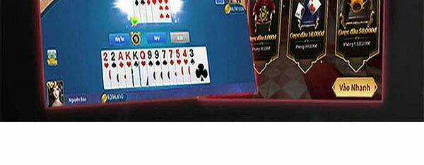 Thiên Ma Tiêu Diệt Lich King Của Murim Chapter 26 trang 21