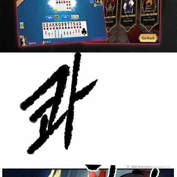 Thiên Ma Tiêu Diệt Lich King Của Murim Chapter 26 trang 210