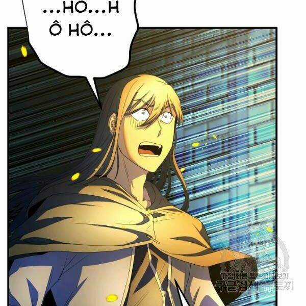 Thiên Ma Tiêu Diệt Lich King Của Murim Chapter 26 trang 213