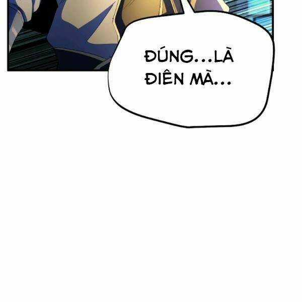 Thiên Ma Tiêu Diệt Lich King Của Murim Chapter 26 trang 214