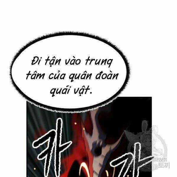 Thiên Ma Tiêu Diệt Lich King Của Murim Chapter 26 trang 215