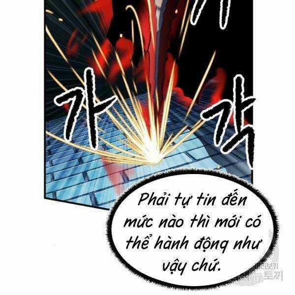 Thiên Ma Tiêu Diệt Lich King Của Murim Chapter 26 trang 216