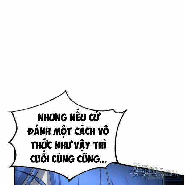 Thiên Ma Tiêu Diệt Lich King Của Murim Chapter 26 trang 217