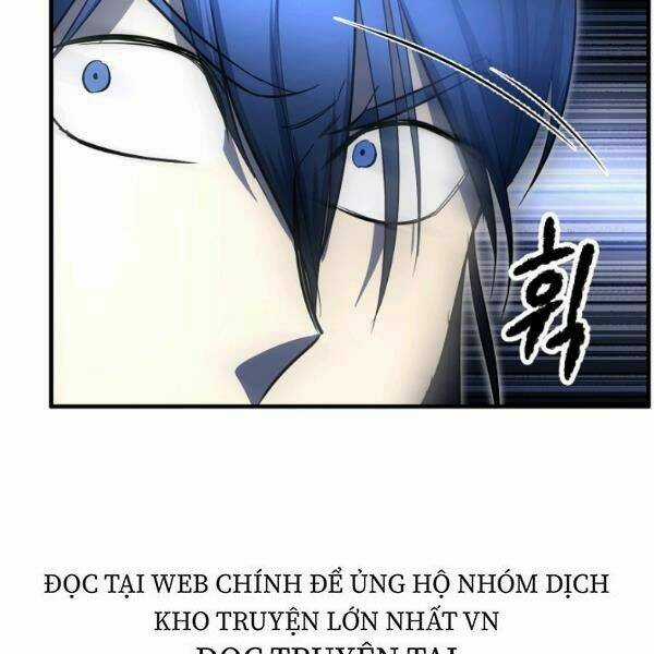 Thiên Ma Tiêu Diệt Lich King Của Murim Chapter 26 trang 218