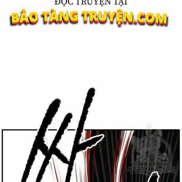 Thiên Ma Tiêu Diệt Lich King Của Murim Chapter 26 trang 219