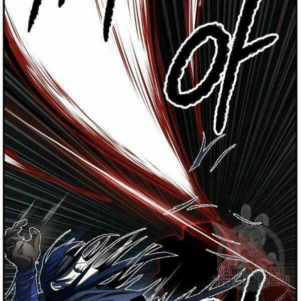 Thiên Ma Tiêu Diệt Lich King Của Murim Chapter 26 trang 220