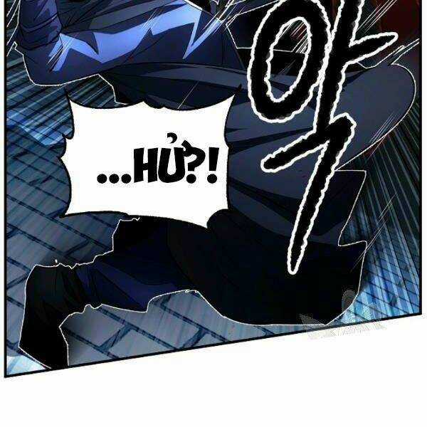 Thiên Ma Tiêu Diệt Lich King Của Murim Chapter 26 trang 221