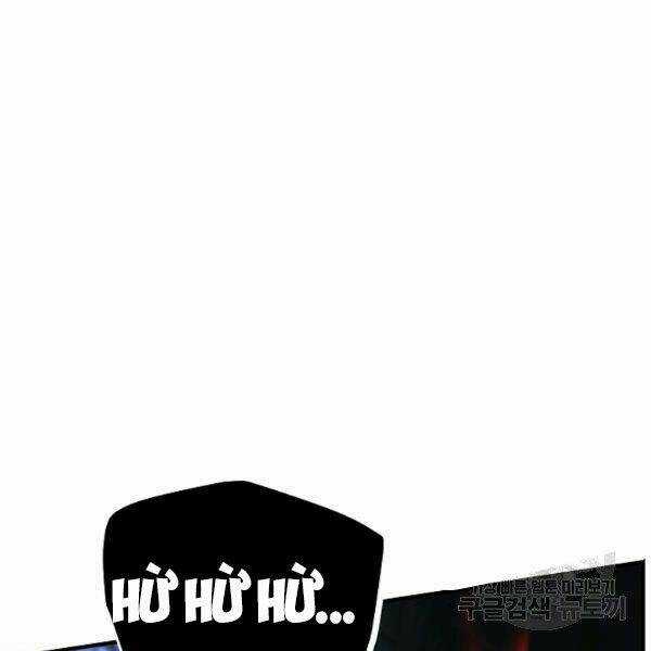 Thiên Ma Tiêu Diệt Lich King Của Murim Chapter 26 trang 222