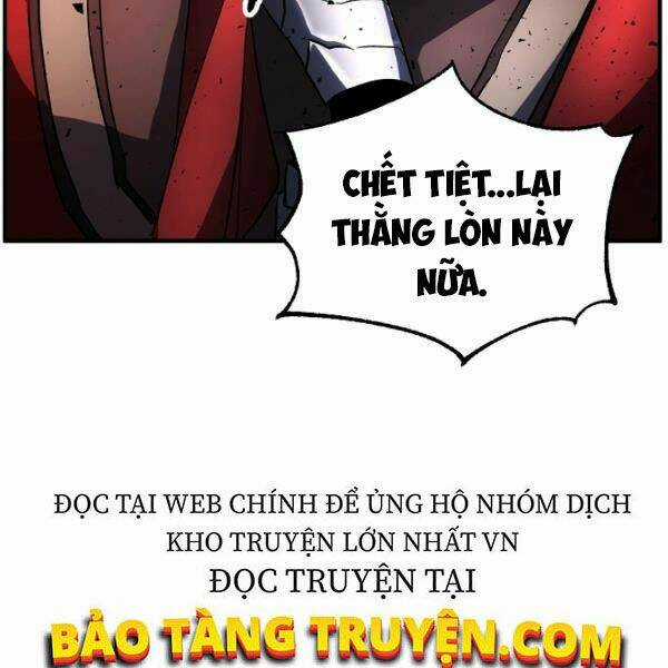 Thiên Ma Tiêu Diệt Lich King Của Murim Chapter 26 trang 224