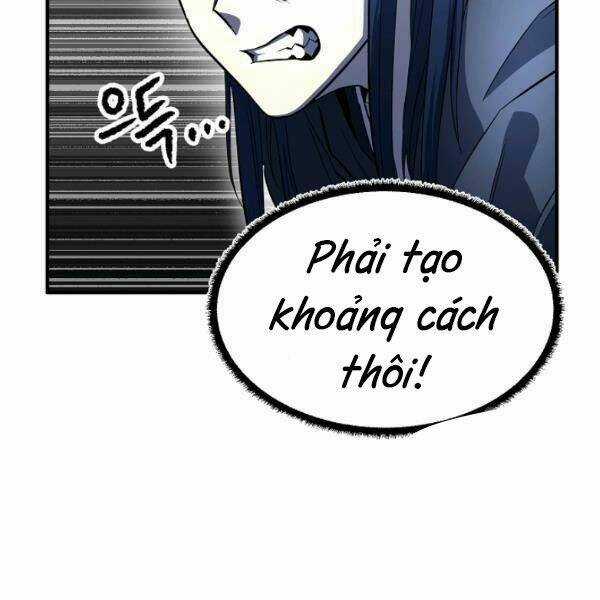 Thiên Ma Tiêu Diệt Lich King Của Murim Chapter 26 trang 226