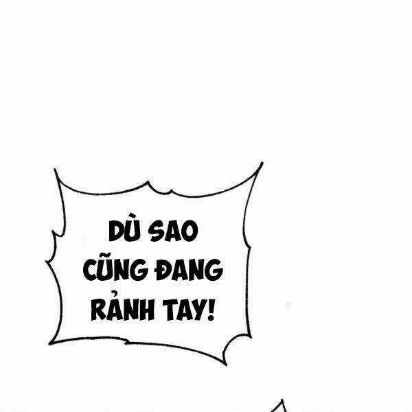 Thiên Ma Tiêu Diệt Lich King Của Murim Chapter 26 trang 227