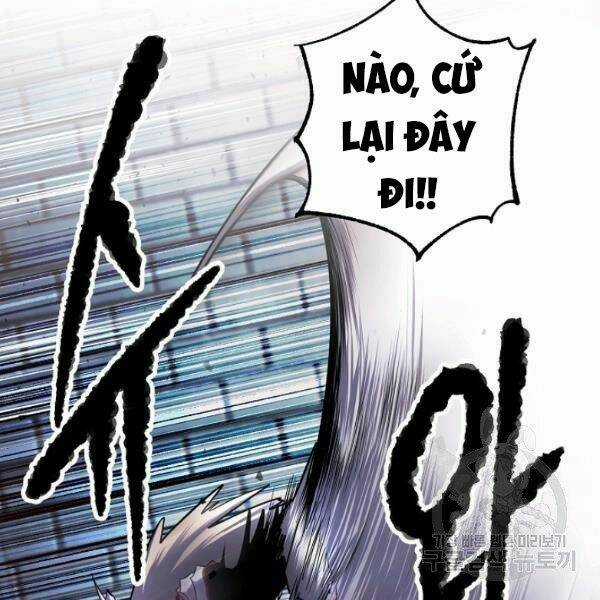 Thiên Ma Tiêu Diệt Lich King Của Murim Chapter 26 trang 228