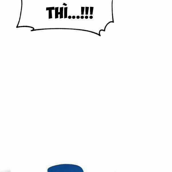 Thiên Ma Tiêu Diệt Lich King Của Murim Chapter 26 trang 23