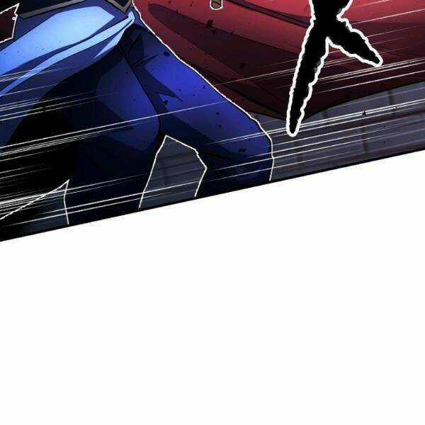 Thiên Ma Tiêu Diệt Lich King Của Murim Chapter 26 trang 230