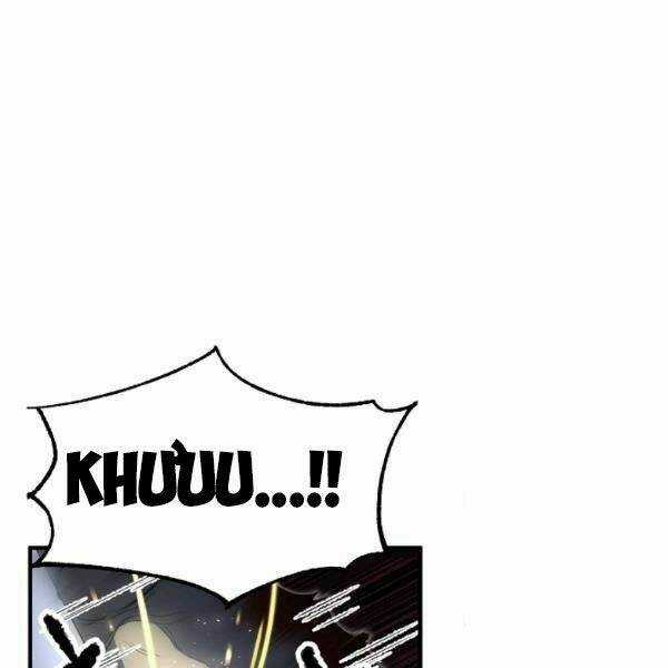 Thiên Ma Tiêu Diệt Lich King Của Murim Chapter 26 trang 236