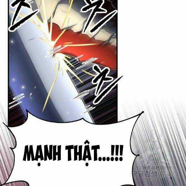 Thiên Ma Tiêu Diệt Lich King Của Murim Chapter 26 trang 237