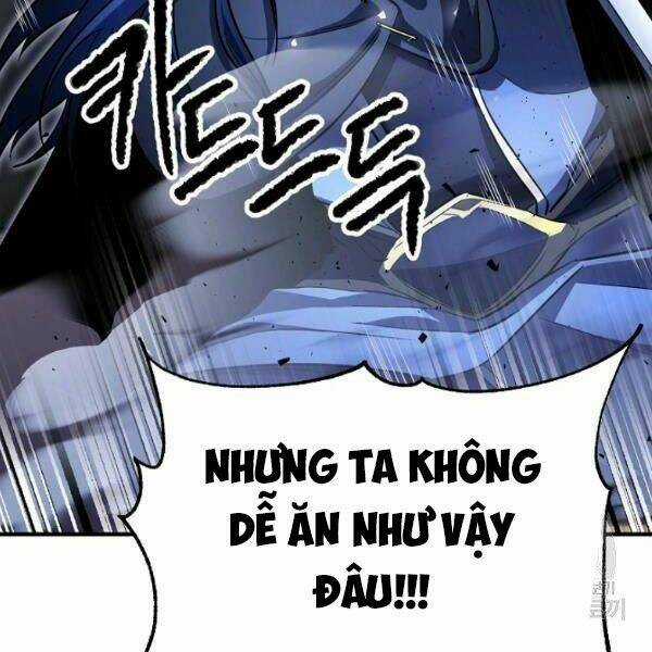 Thiên Ma Tiêu Diệt Lich King Của Murim Chapter 26 trang 239