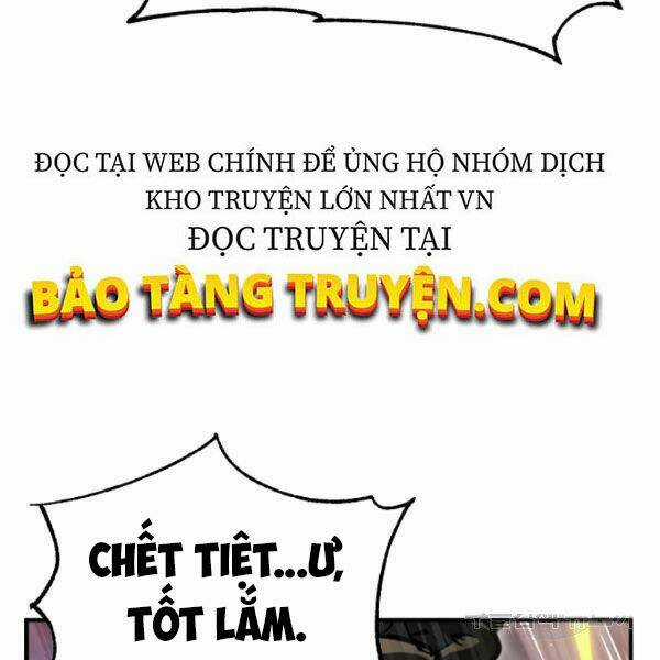 Thiên Ma Tiêu Diệt Lich King Của Murim Chapter 26 trang 240