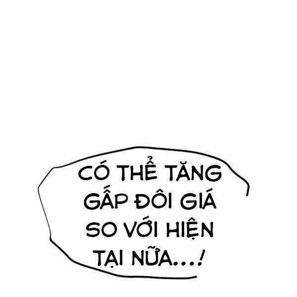 Thiên Ma Tiêu Diệt Lich King Của Murim Chapter 26 trang 243