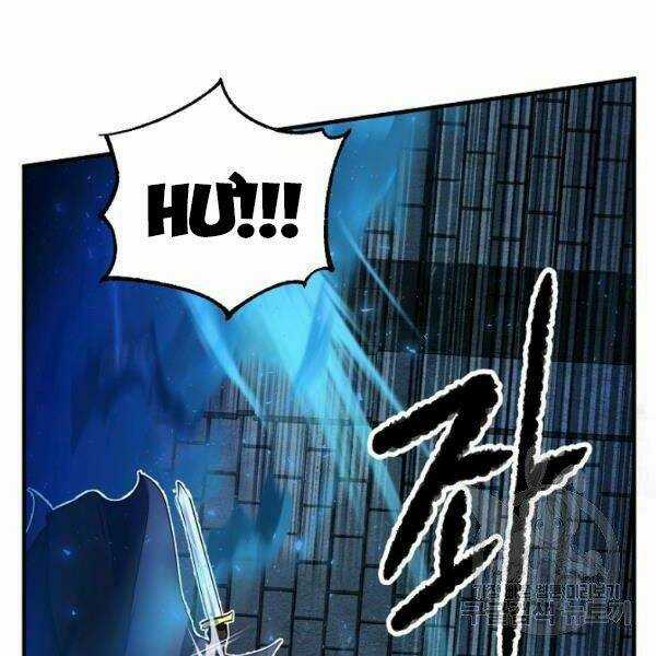 Thiên Ma Tiêu Diệt Lich King Của Murim Chapter 26 trang 27