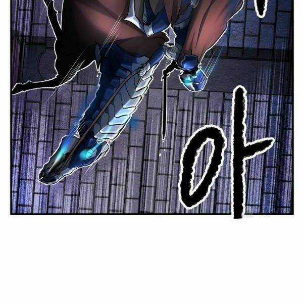 Thiên Ma Tiêu Diệt Lich King Của Murim Chapter 26 trang 29