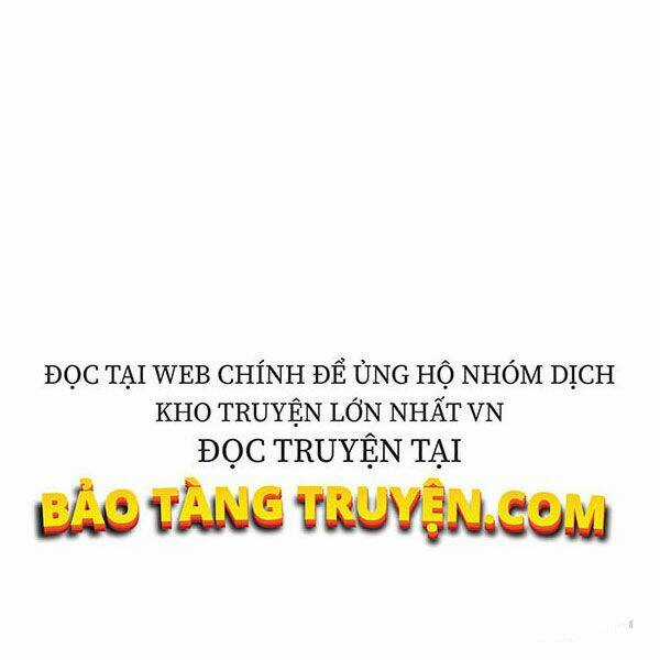 Thiên Ma Tiêu Diệt Lich King Của Murim Chapter 26 trang 30