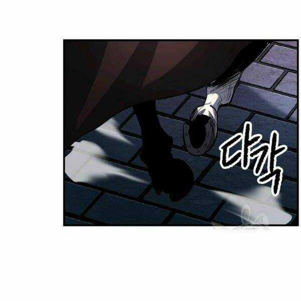 Thiên Ma Tiêu Diệt Lich King Của Murim Chapter 26 trang 31