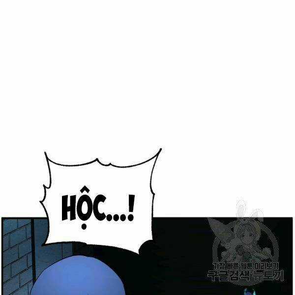 Thiên Ma Tiêu Diệt Lich King Của Murim Chapter 26 trang 32