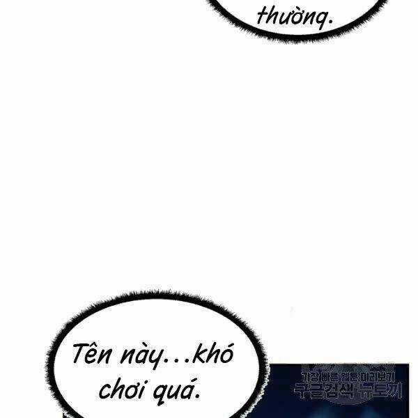 Thiên Ma Tiêu Diệt Lich King Của Murim Chapter 26 trang 34