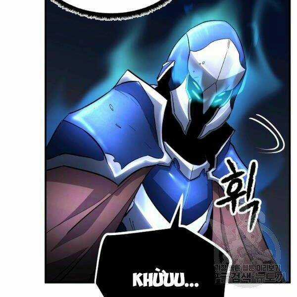 Thiên Ma Tiêu Diệt Lich King Của Murim Chapter 26 trang 35