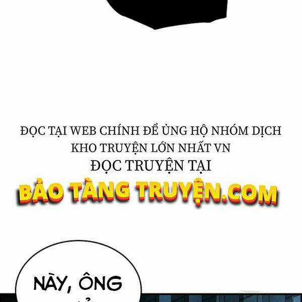 Thiên Ma Tiêu Diệt Lich King Của Murim Chapter 26 trang 36
