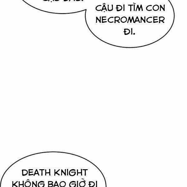 Thiên Ma Tiêu Diệt Lich King Của Murim Chapter 26 trang 38