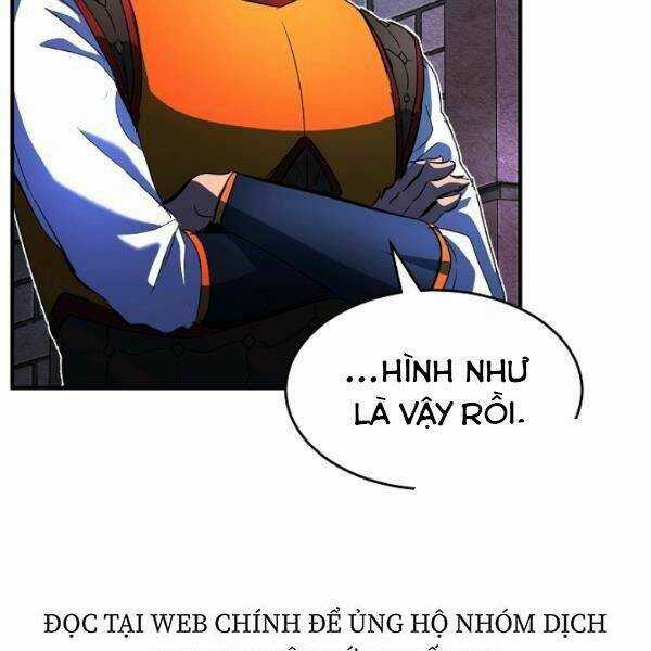 Thiên Ma Tiêu Diệt Lich King Của Murim Chapter 26 trang 40