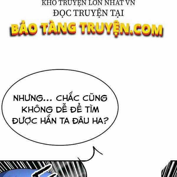 Thiên Ma Tiêu Diệt Lich King Của Murim Chapter 26 trang 41